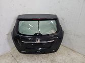 Tailgate/trunk/boot lid