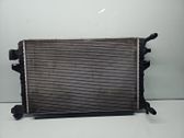 Radiateur de refroidissement