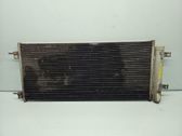 Ventilateur, condenseur de climatisation