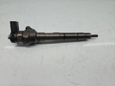 Injecteur de carburant