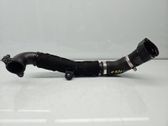 Air conditioning (A/C) pipe/hose