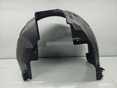 Front mudguard