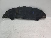 Front bumper mounting bracket