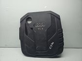 Cubierta del motor (embellecedor)