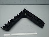 Fender mounting bracket