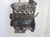 Motor completo