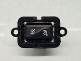 Otros interruptores/perillas/selectores