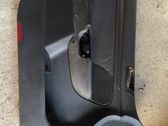 Verkleidung Tür vorne