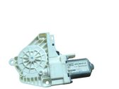 Fensterhebermotor Tür hinten