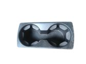 Becherhalter Getränkehalter Cupholder