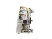 Fuse box set