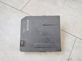 Fuse module