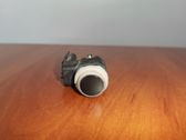 Parksensor PDC