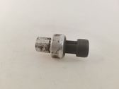 Air conditioning (A/C) pressure sensor