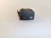 Central locking switch button