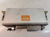 ABS control unit/module