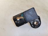 Luftdrucksensor