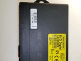 Sonstige Steuergeräte / Module