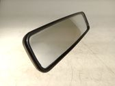 Rear view mirror (interior)