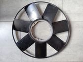 Ventilador viscoso