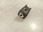 AUX in-socket connector