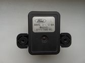 Air pressure sensor