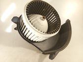 Heater fan/blower