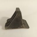 Türfangband Türfeststeller Türstopper hinten