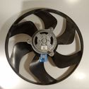 Fan impeller