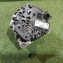 Generator/alternator