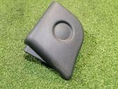 Moldura del asiento