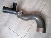 Intercooler hose/pipe