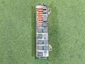 Fuse box set