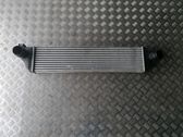 Radiatore intercooler