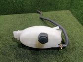 Coolant expansion tank/reservoir