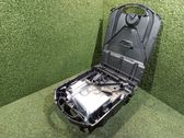 Tool box