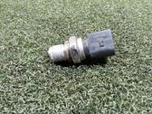 Fuel pressure regulator