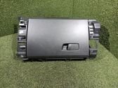 Glove box