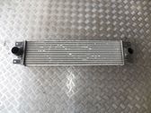 Radiatore intercooler