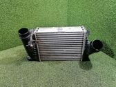 Radiatore intercooler