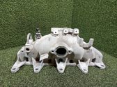 Intake manifold