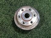 Camshaft pulley/ VANOS