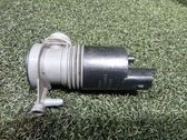 Windscreen/windshield washer pump