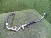 Power steering hose/pipe/line