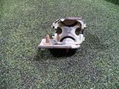 Muffler mount bracket/holder