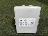 Door central lock control unit/module