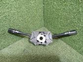Wiper turn signal indicator stalk/switch