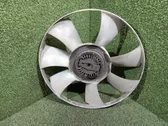 Embrayage de ventilateur visqueux