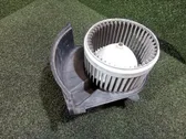 Heater fan/blower