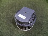 Heater fan/blower